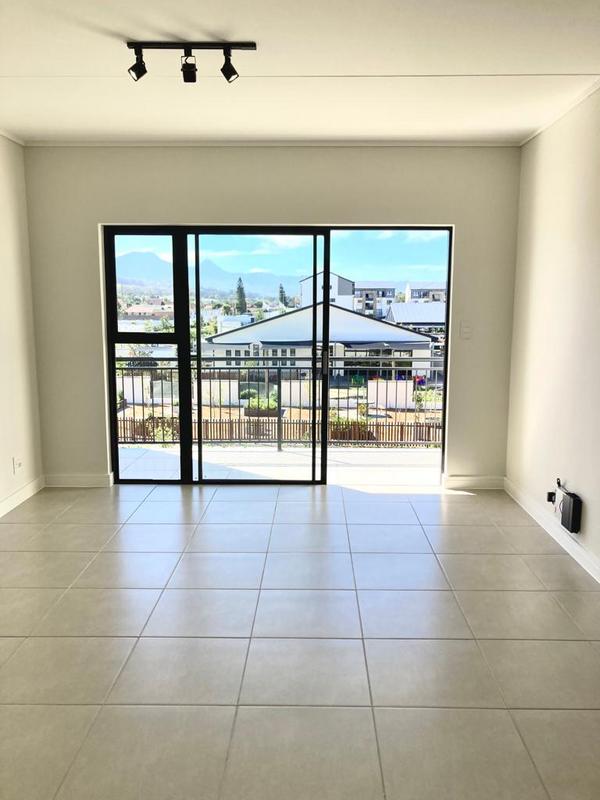 To Let 2 Bedroom Property for Rent in The Huntsman Western Cape
